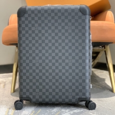 Louis Vuitton Suitcase